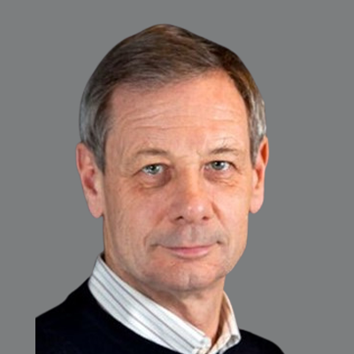 Jonathan Knowles