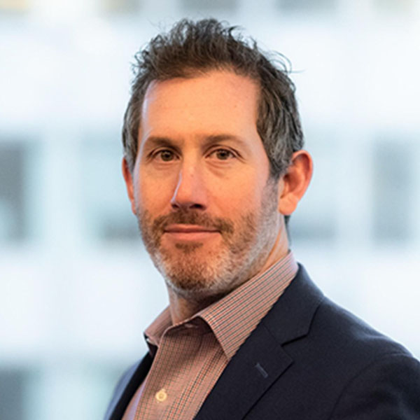 Jason Rifkin