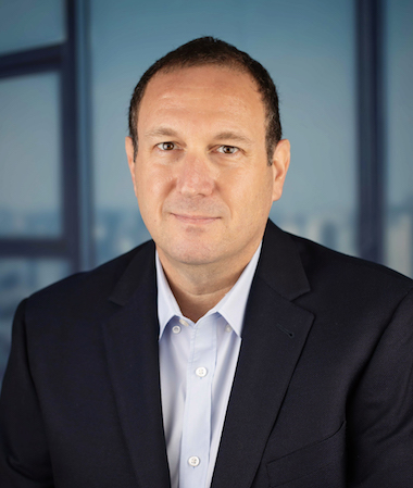 Dror Bezalel