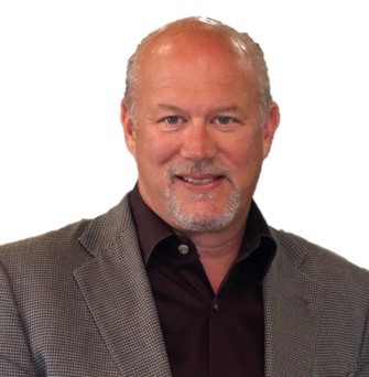 Michael Huber