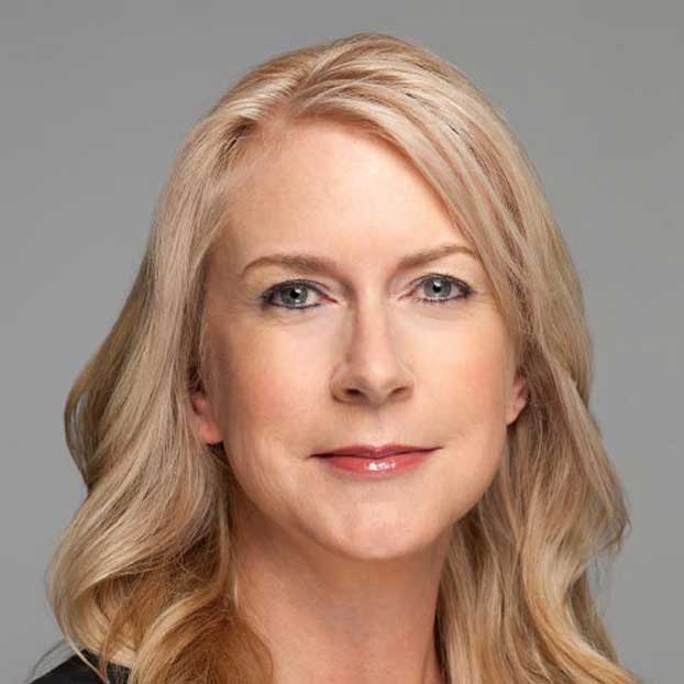 Sandra Milligan