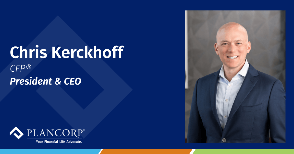 J. KERCKHOFF