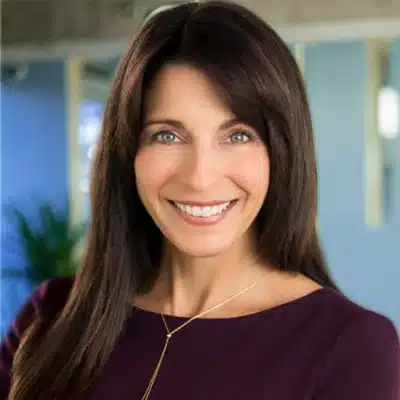 JOELLE VAIL