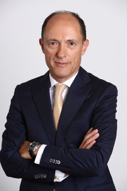 Carlo Montagna