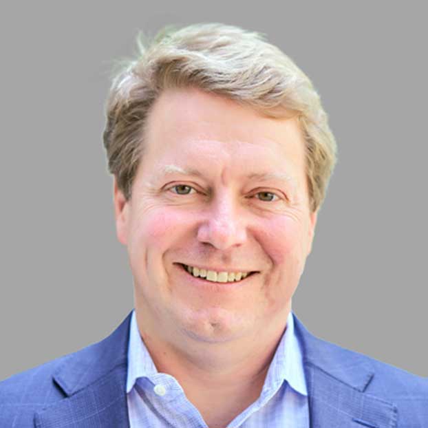 John Quisel