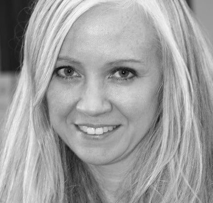 Kimberly Foerster