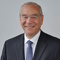 Lawrence Sapanski