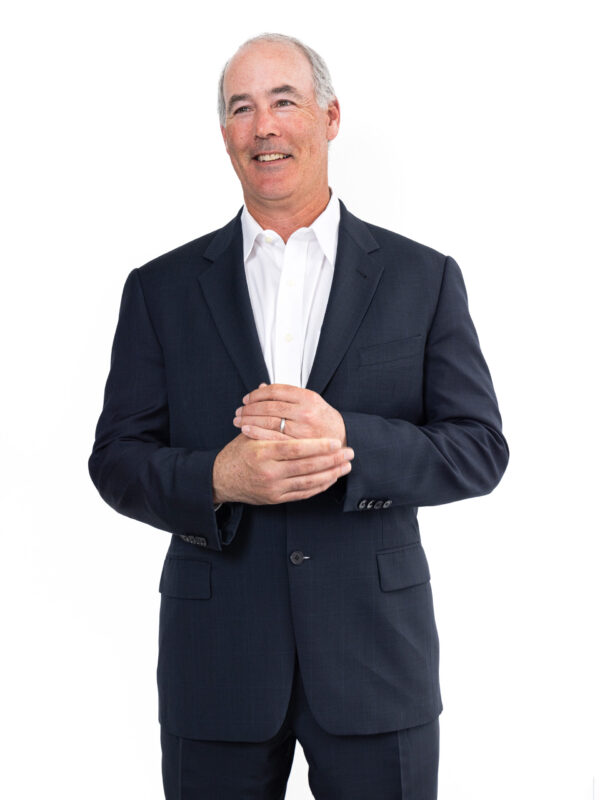 Ben Bresnahan