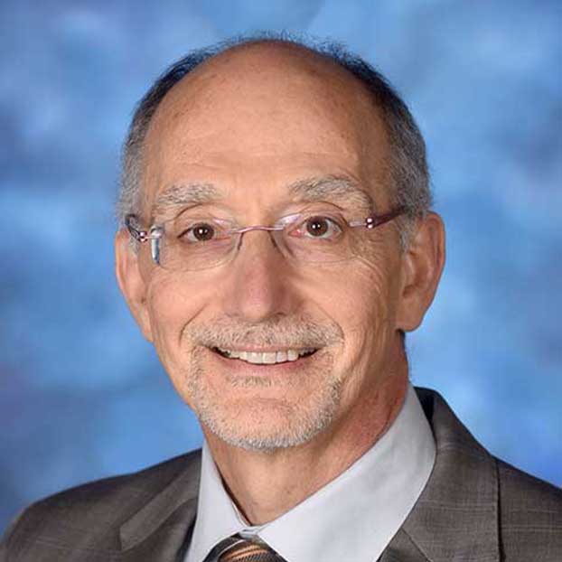 Steven Nathan