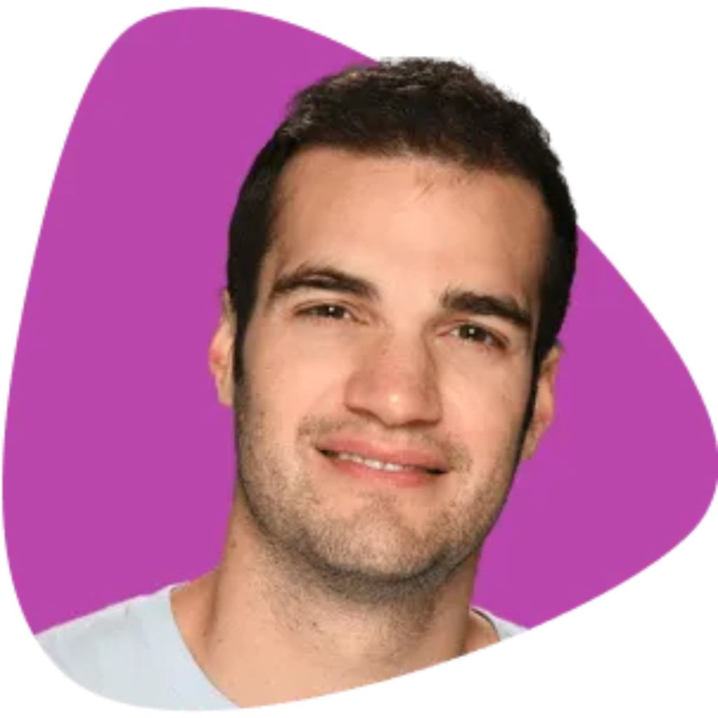 Paul Grossinger