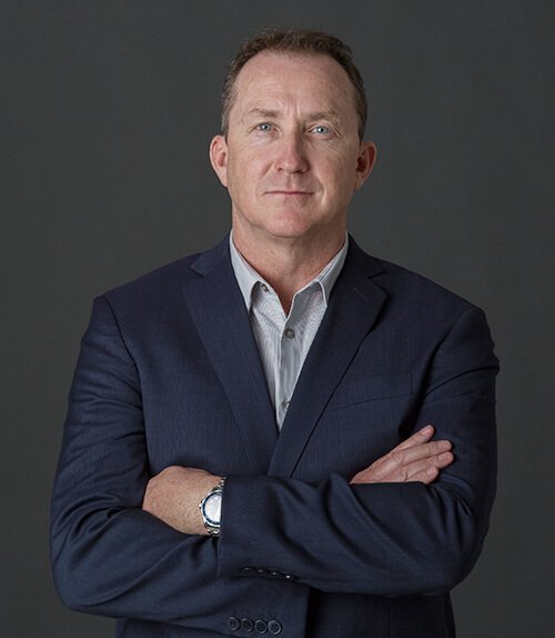 Grant Jackson