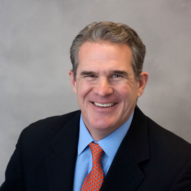 Michael House