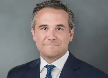 KEITH TAYLOR