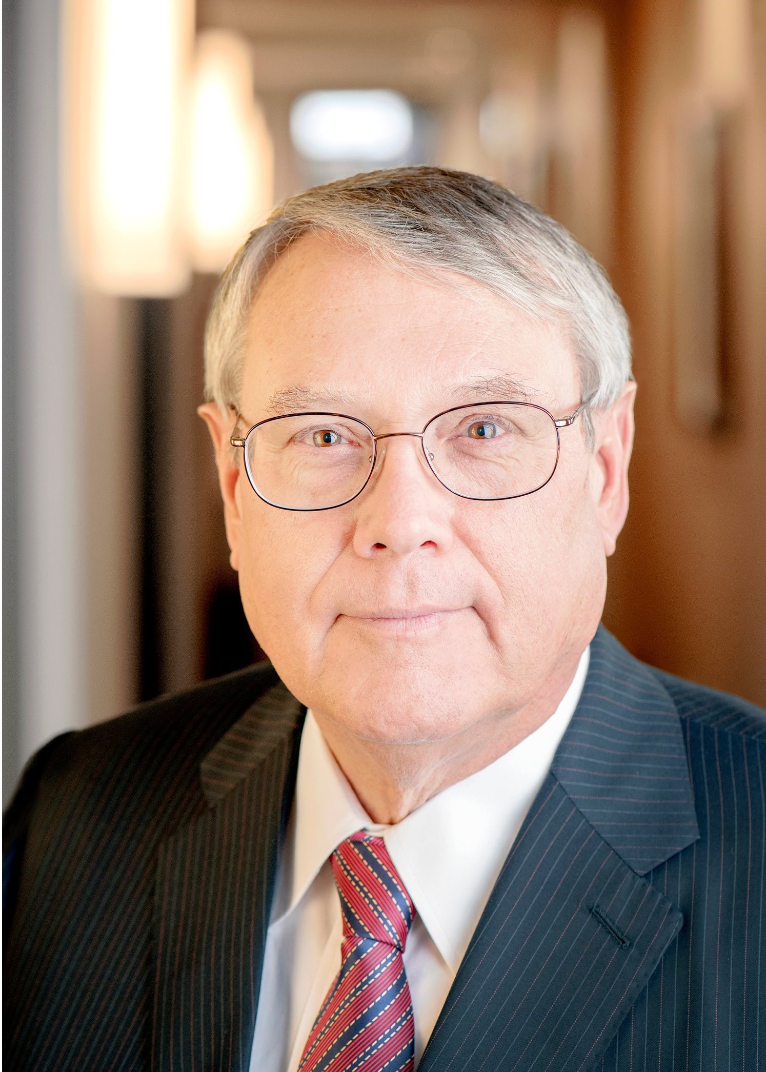 R. McCreery