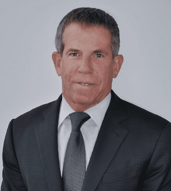 Richard Schimel