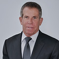Richard Schimel
