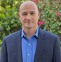 Brett Huckelbridge