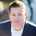 Ron Fleming