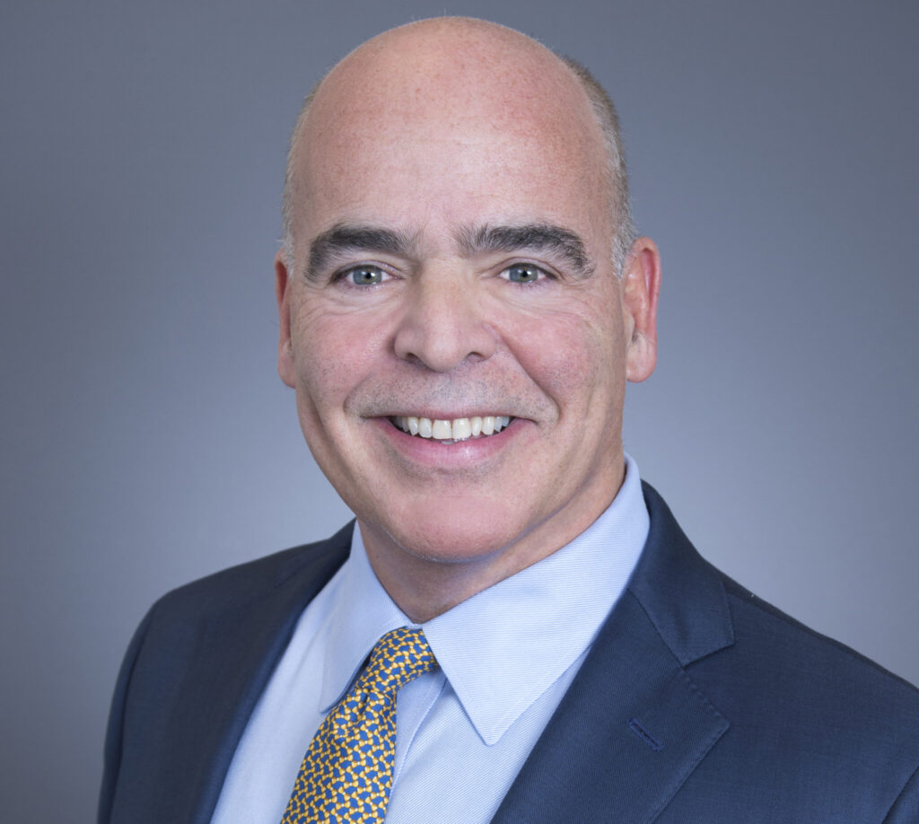 Joseph Nemia