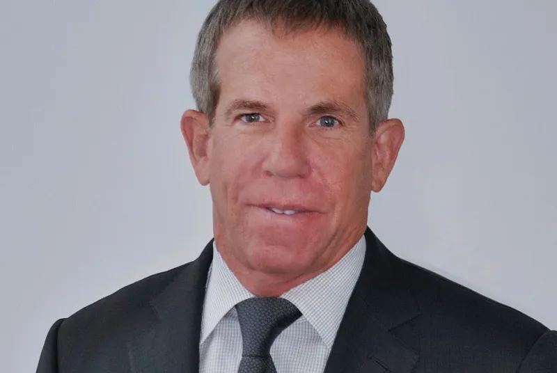 Richard Schimel