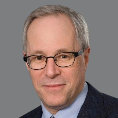 Richard Levenson