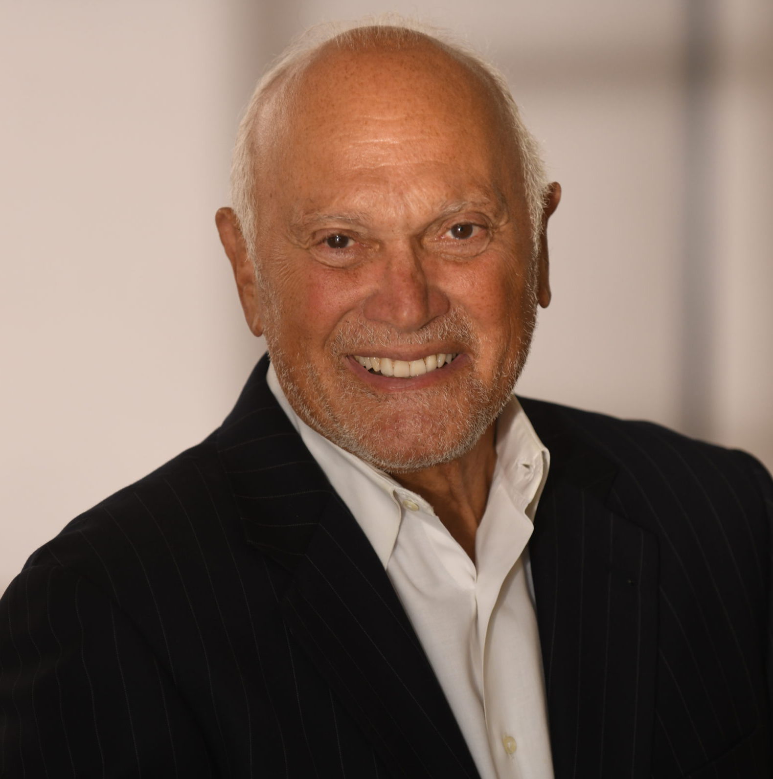 Steven Hochschuler