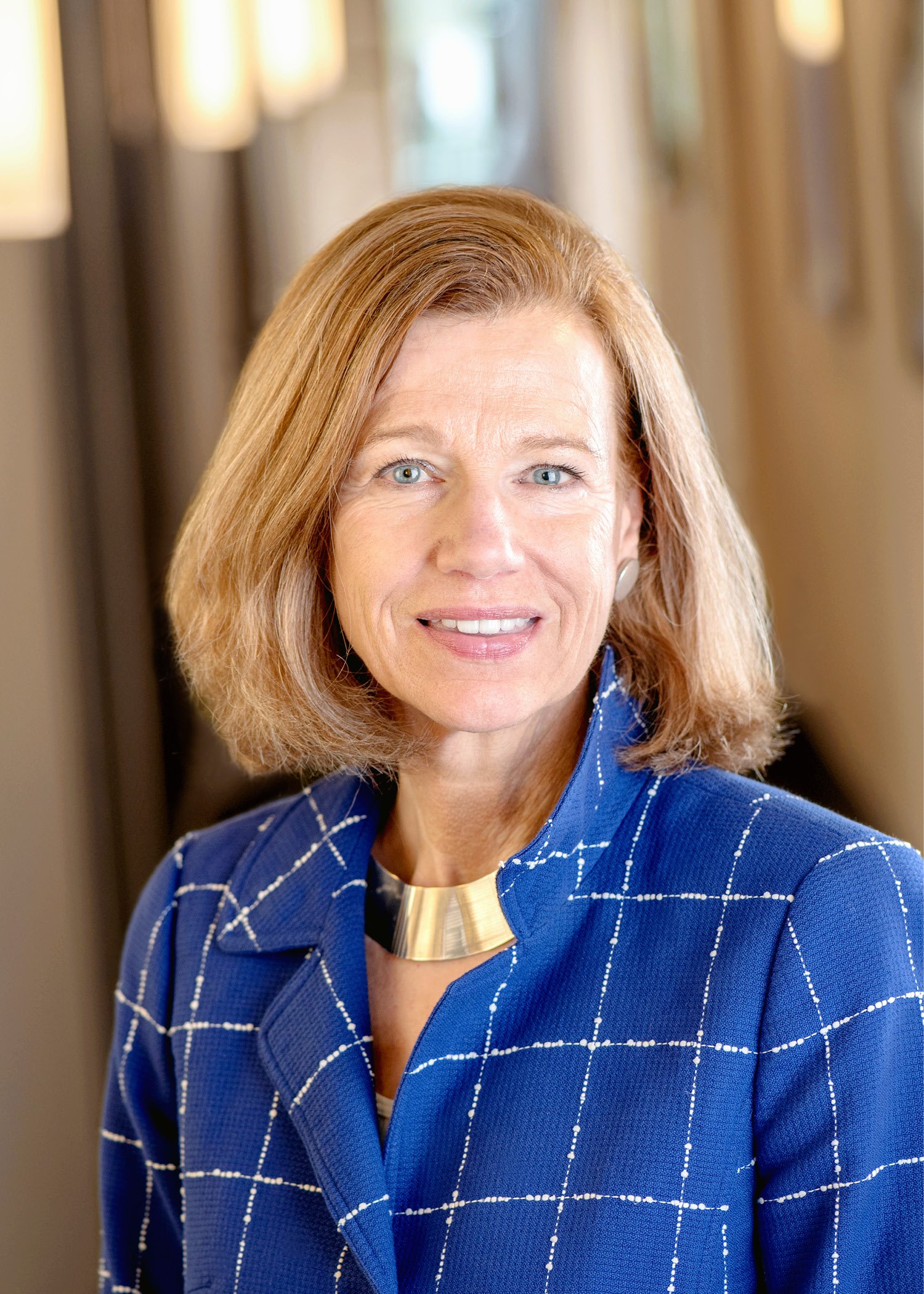 Cynthia Resch