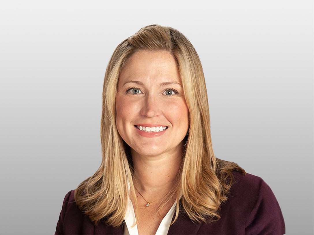 Stephanie Holder