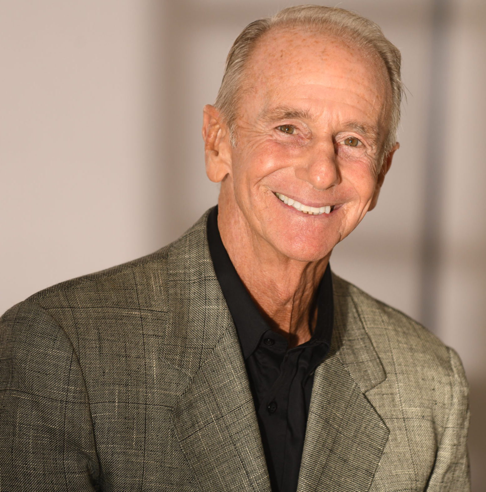 Richard Ferrari