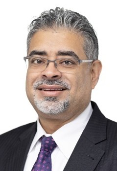 Amit Puri
