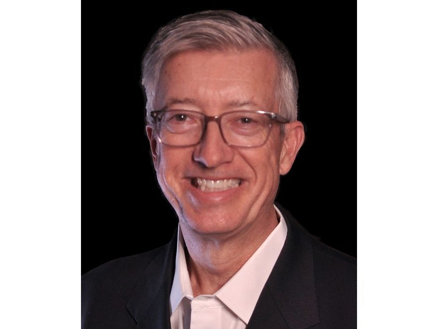 Robert Kuta