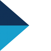 Advantage Insurance Inc.