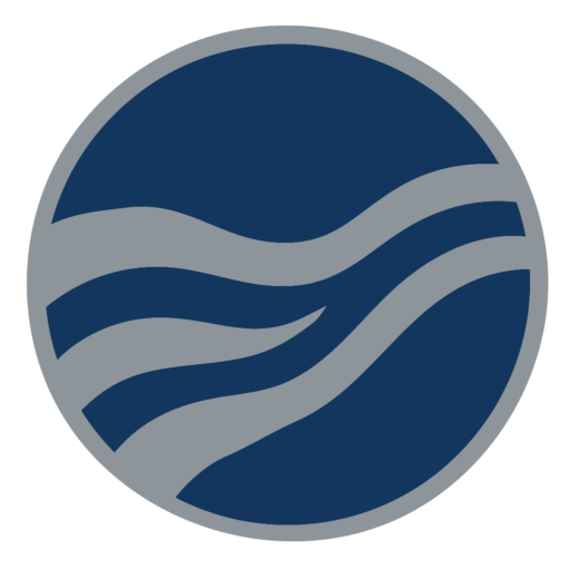 Alaska Silver Corp.