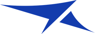 Archaius Inc.