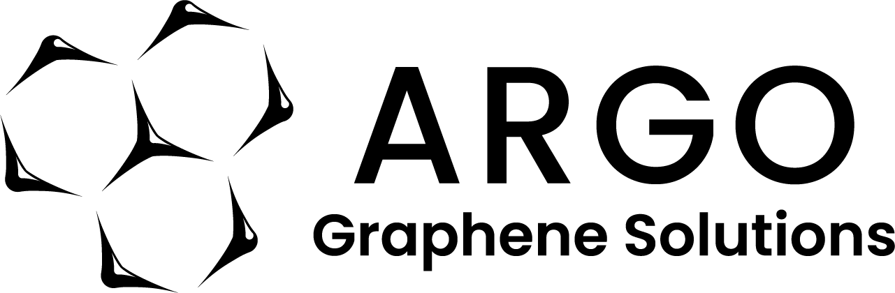ARGO GRAPHENE SOLUTIONS CORP.