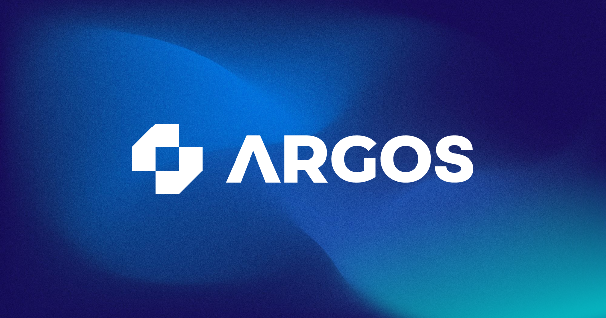 Argos Identity Inc.
