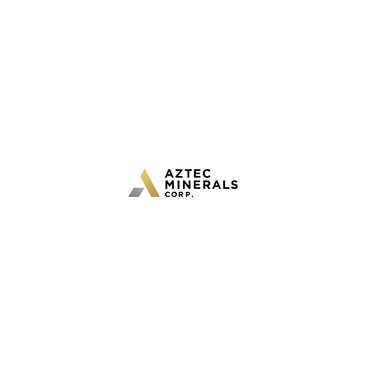 Aztec Minerals Corp.