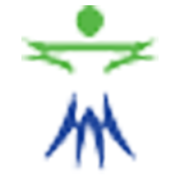 BioStem Technologies, Inc.
