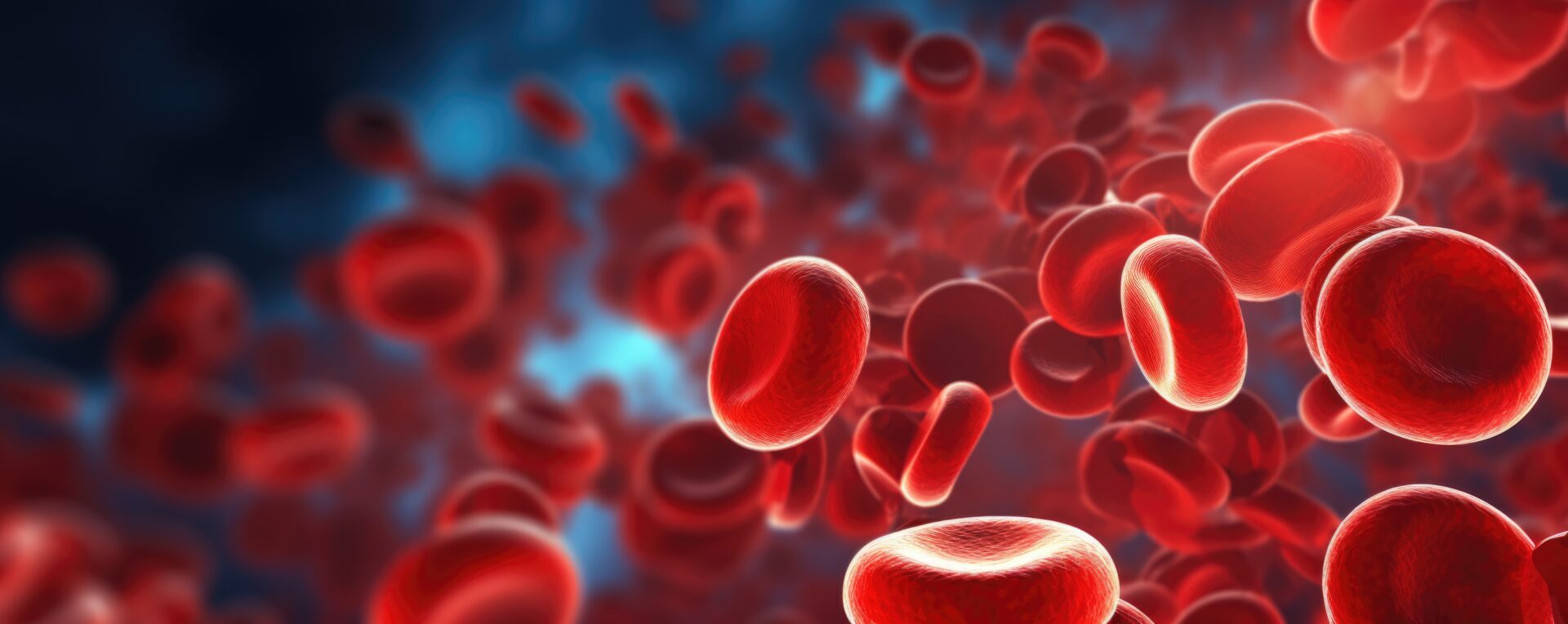 Cadrenal Therapeutics, Inc.