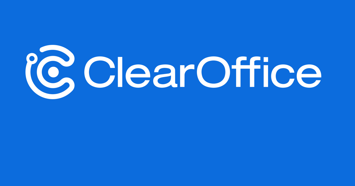 ClearOffice Inc.