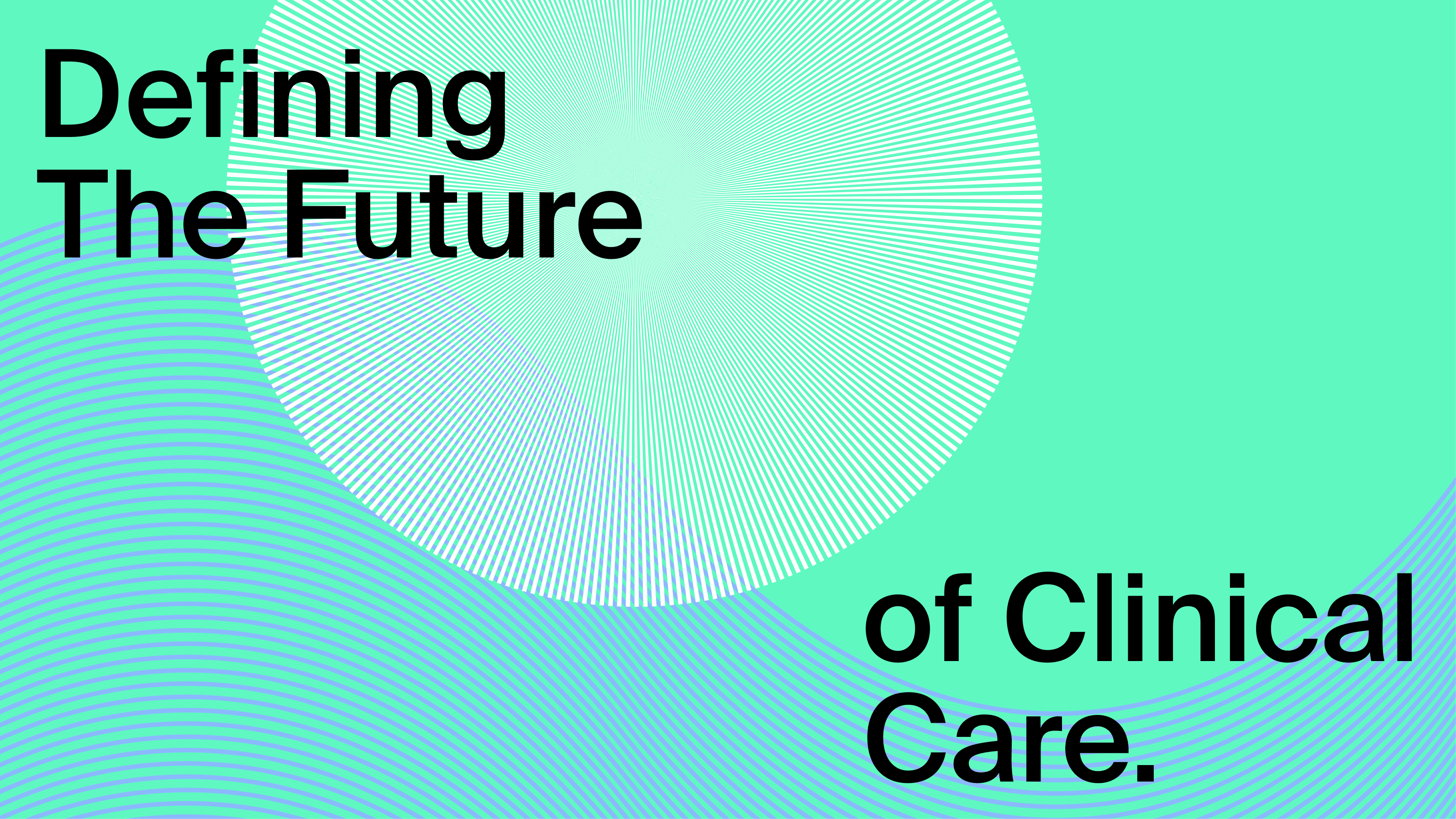 Click Therapeutics, Inc.