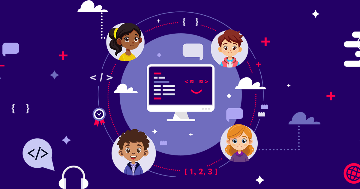 Coco Coders Inc