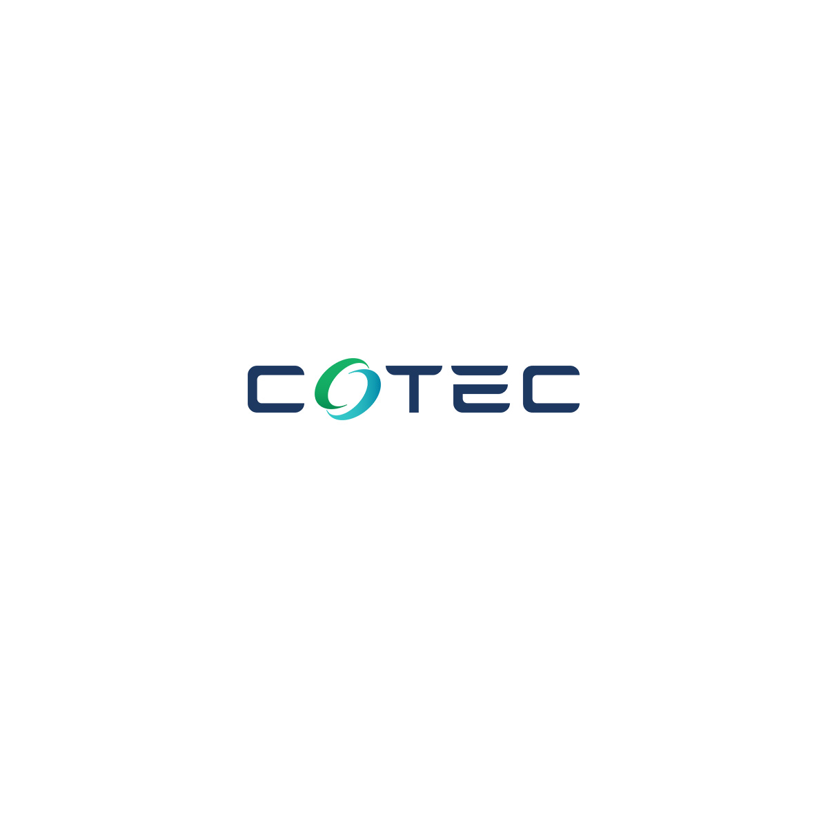 CoTec Holdings Corp.