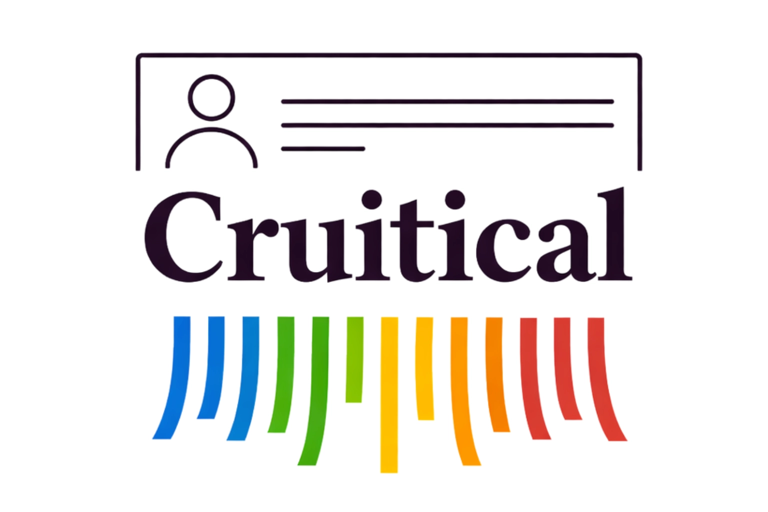 Cruitical, Inc.