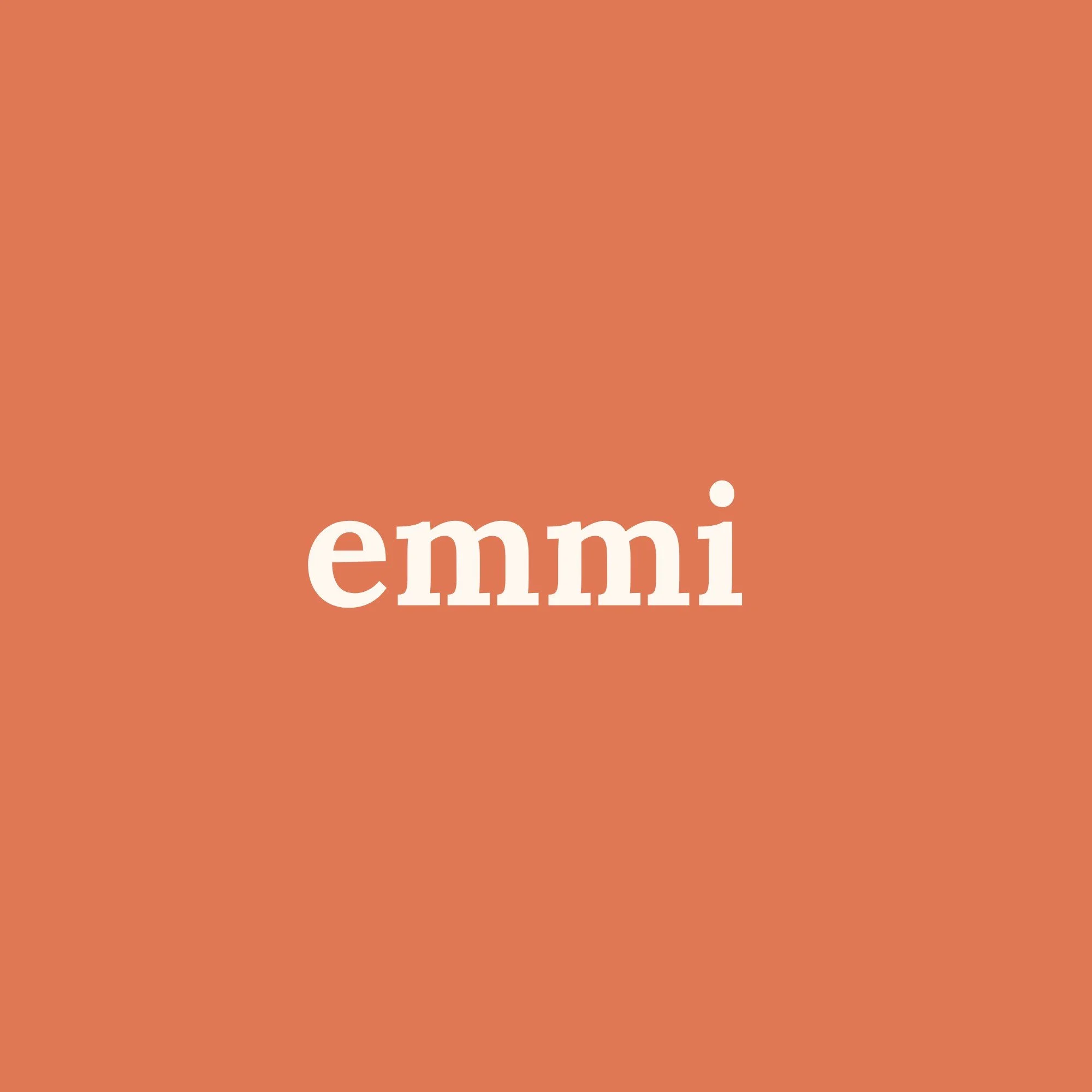 Emmi Health, Inc