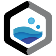 Exsolve, Inc.