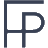 Fieldpoint Private Holdings, Inc.