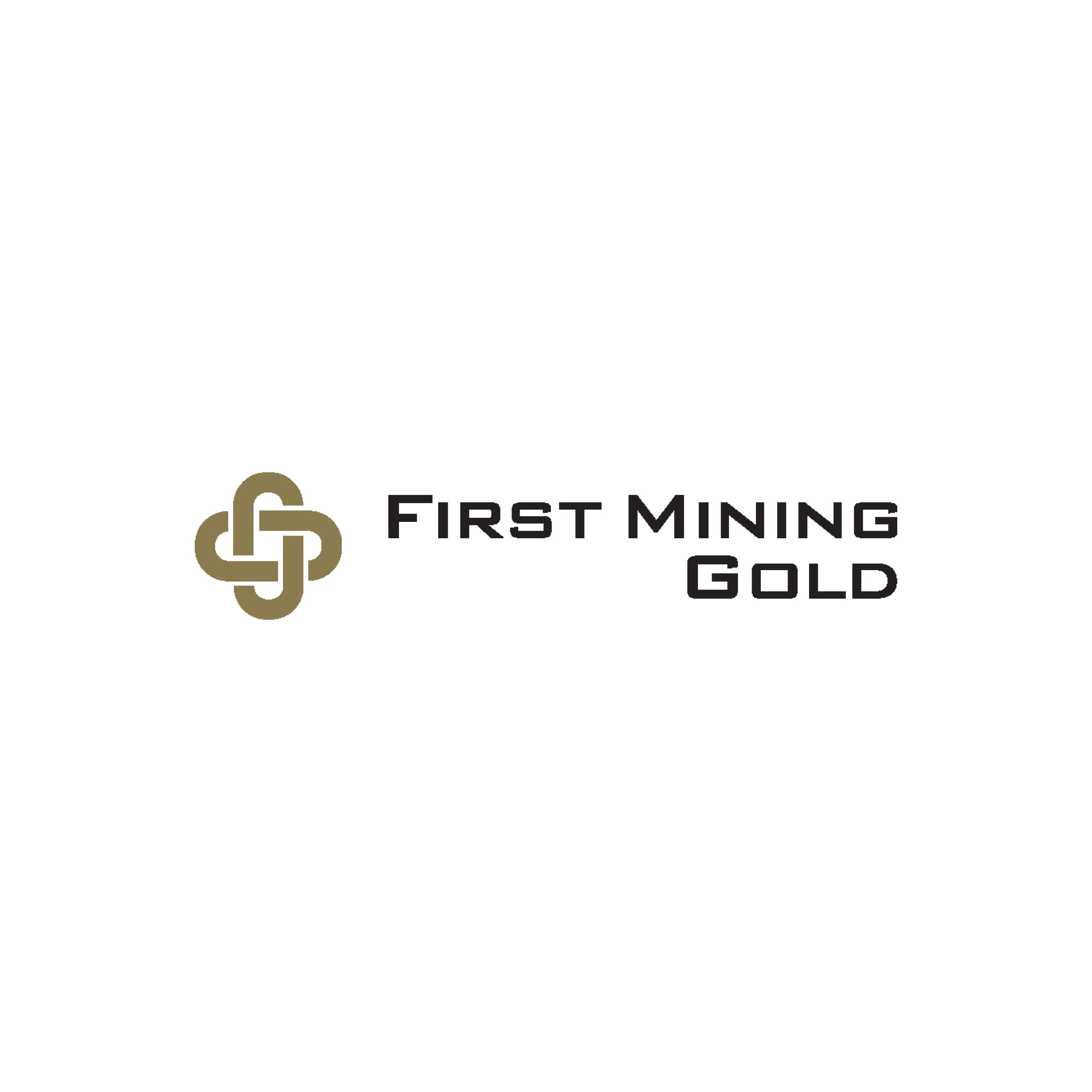 First Mining Gold Corp.