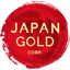 Japan Gold Corp.