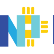 Navajo Power, PBC